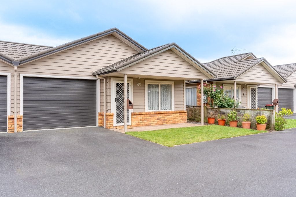 11/241 Killarney Road, Frankton, Hamilton - Carousel 1