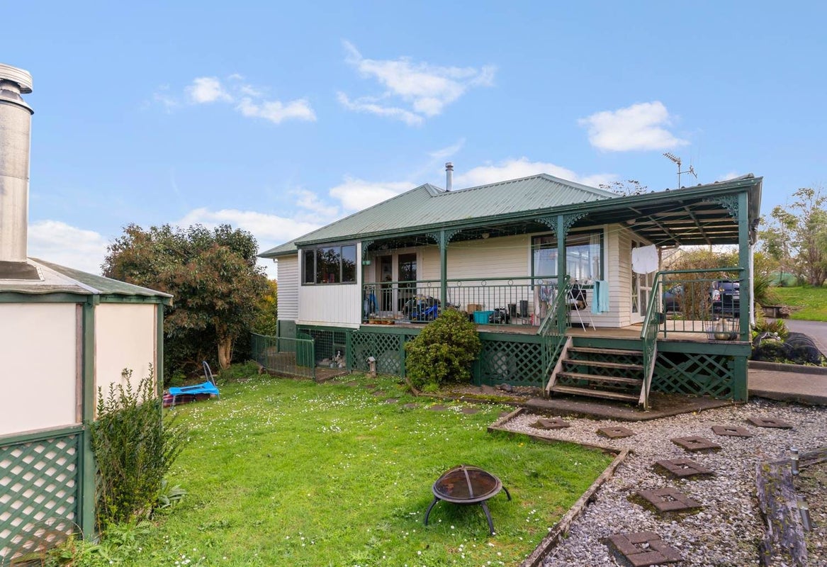 44 Dean Road, Pokeno - Carousel 2