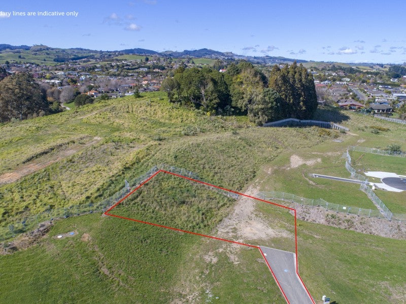 42 Pinkerton Place, Ohauiti, Tauranga - Carousel 2