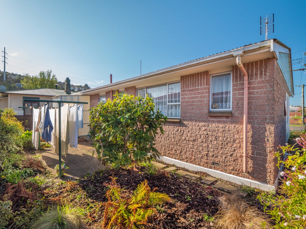 11C Baker Street, Caversham, Dunedin - Carousel 22
