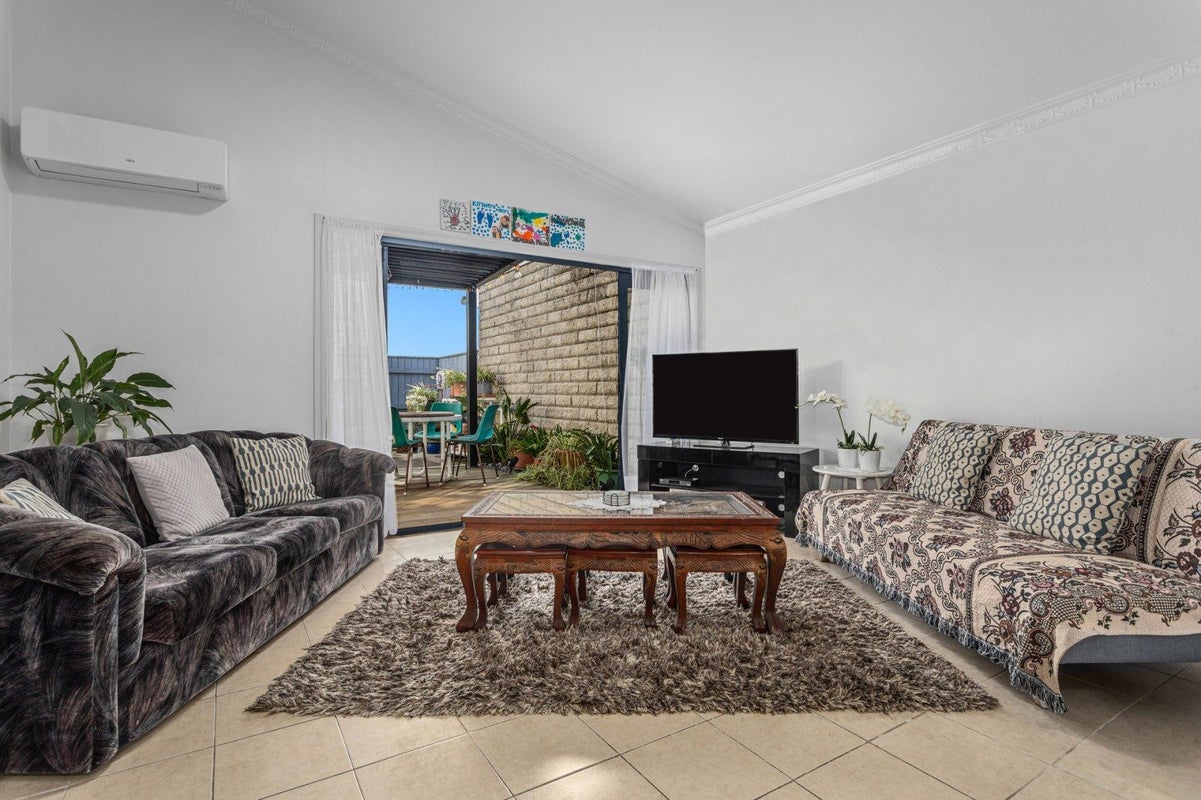 4/14 James Street, Whakatane, Whakatane - Carousel 2