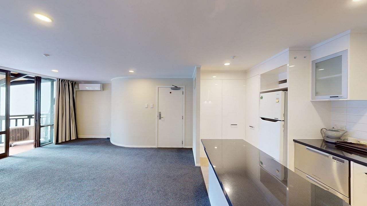 1/97 Boulcott Street, Wellington Central, Wellington - Carousel 1