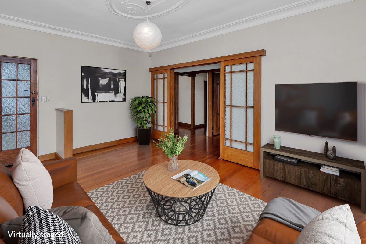 4 Mercer Street, Kensington, Whangarei - Carousel 2