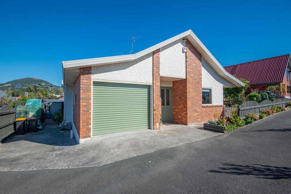 89C Main Road, Fairfield, Dunedin - Carousel 14