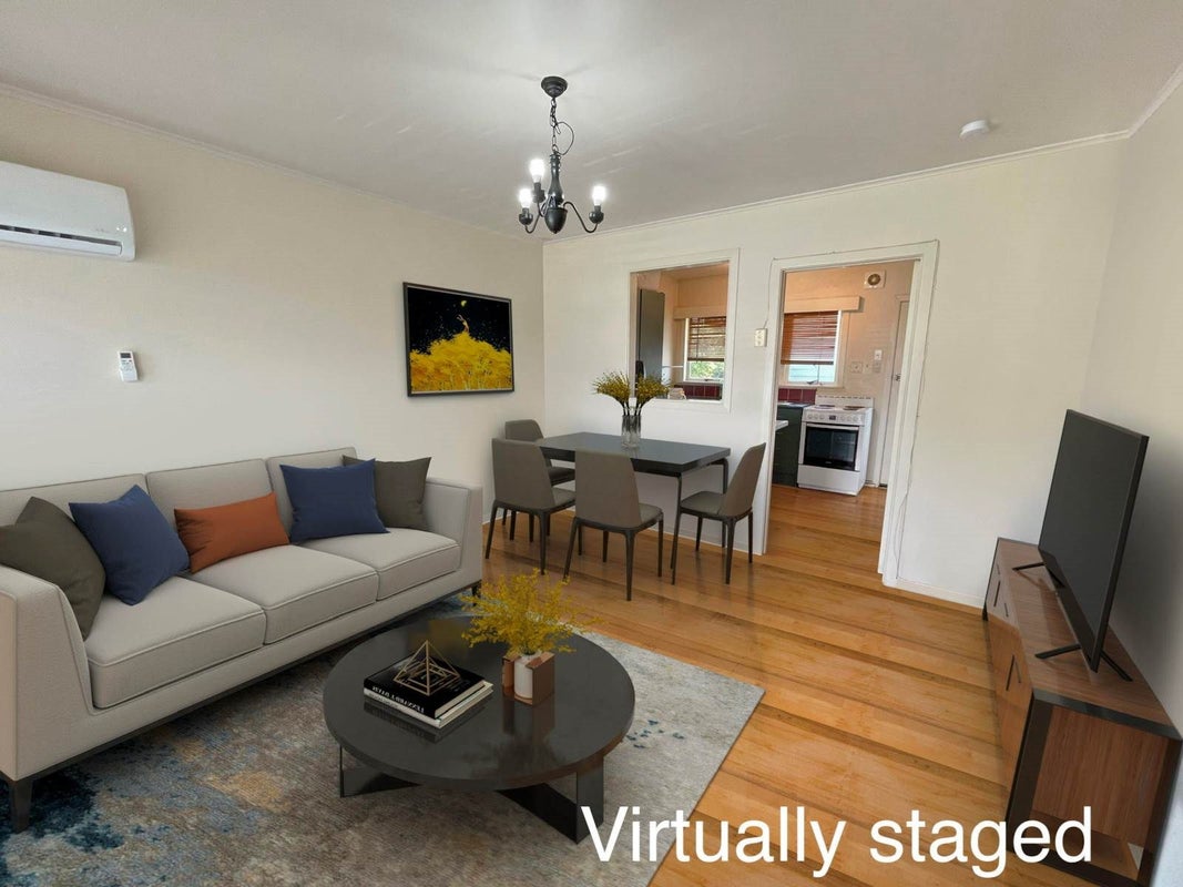 2/83 Symonds Street, Onehunga, Auckland - Carousel 2