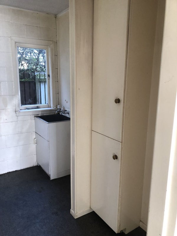 4/6 New Street, Hamilton East, Hamilton - Carousel 9