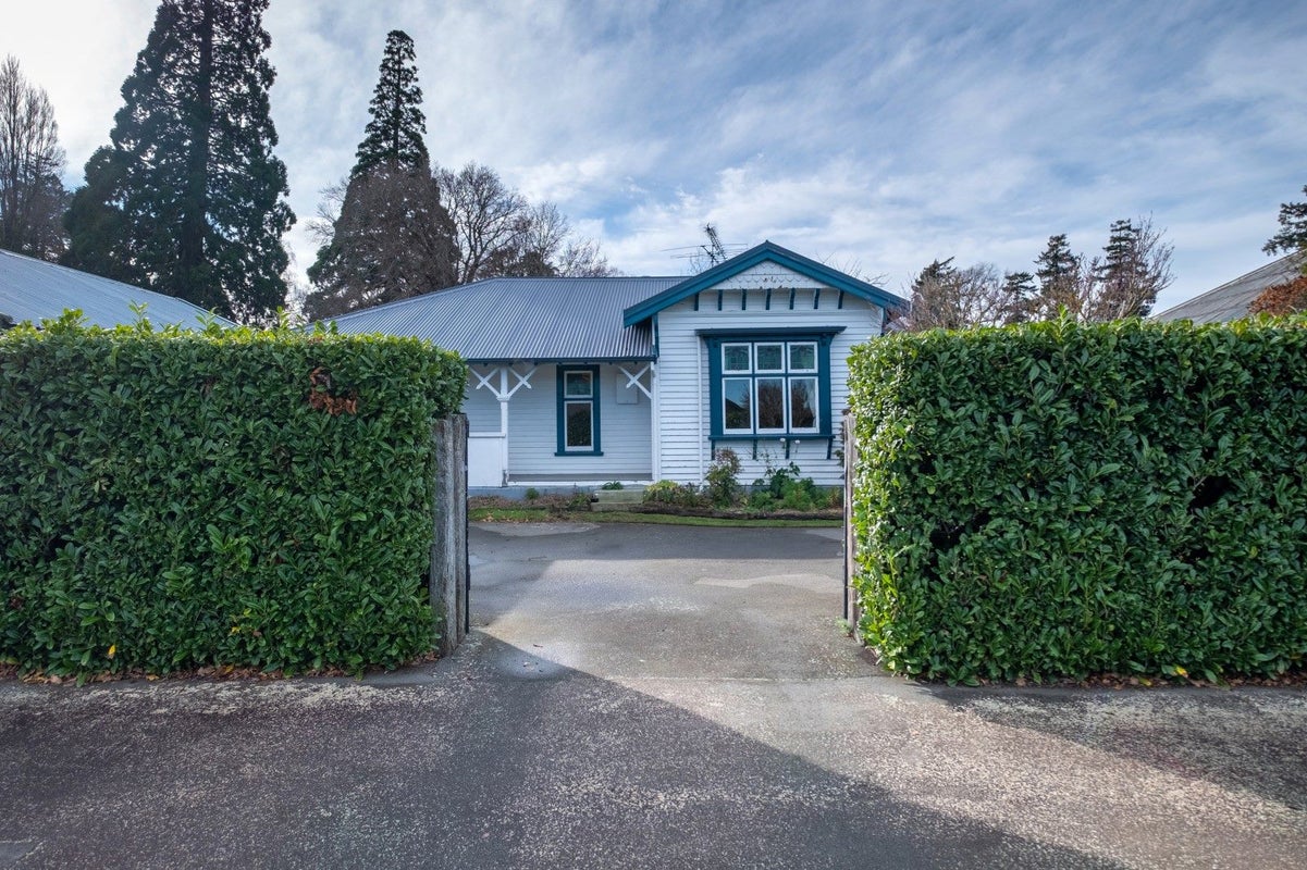 97 Wills Street, Ashburton, Ashburton - Carousel 26