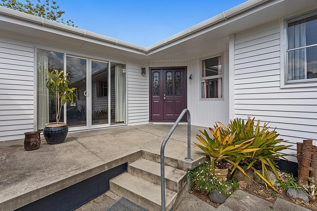 11 MacKenzie Street, Kawerau, Kawerau - Carousel 2