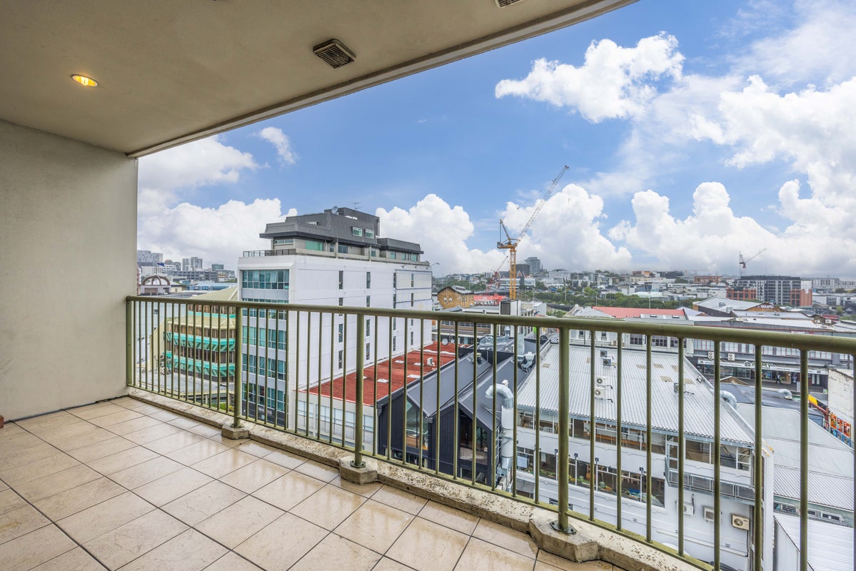 9D/31 Day Street, Auckland Central, Auckland - Carousel 2
