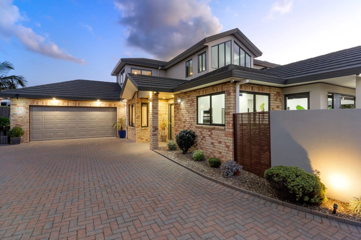 10 Advance Way, Albany, Auckland - Carousel 1