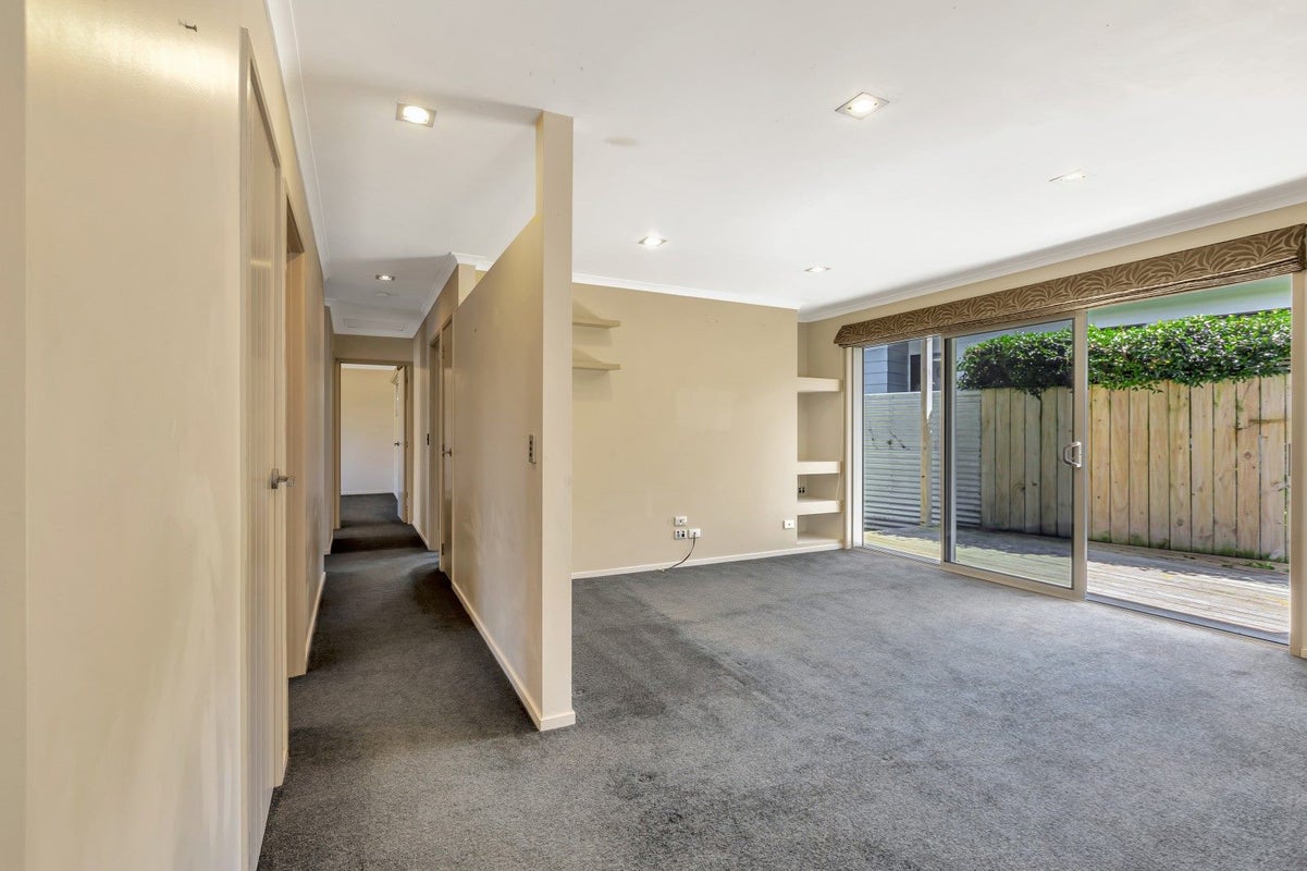 26 Bedford Street, Fitzroy, New Plymouth - Carousel 27