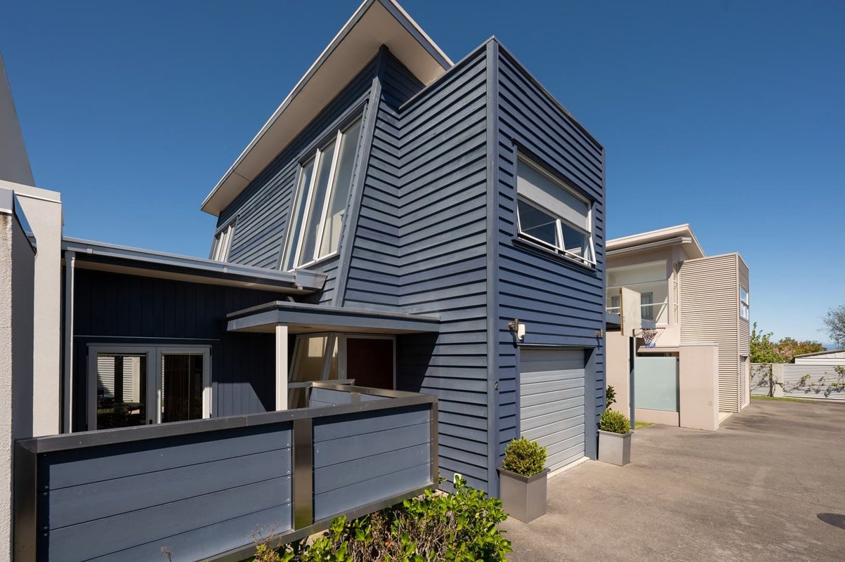 13 Fletcher Street, Taupo, Taupo - Carousel 17