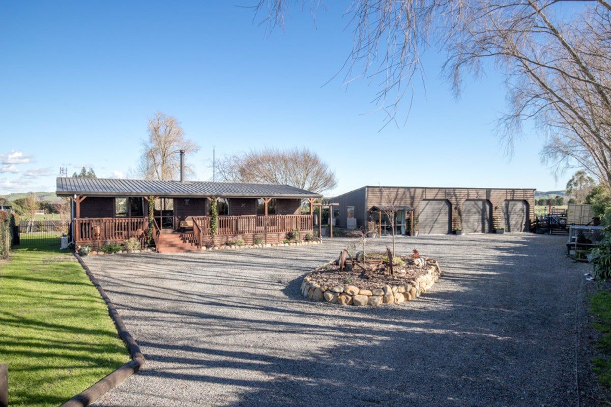 23B Front Miranda Road, Thames - Carousel 1