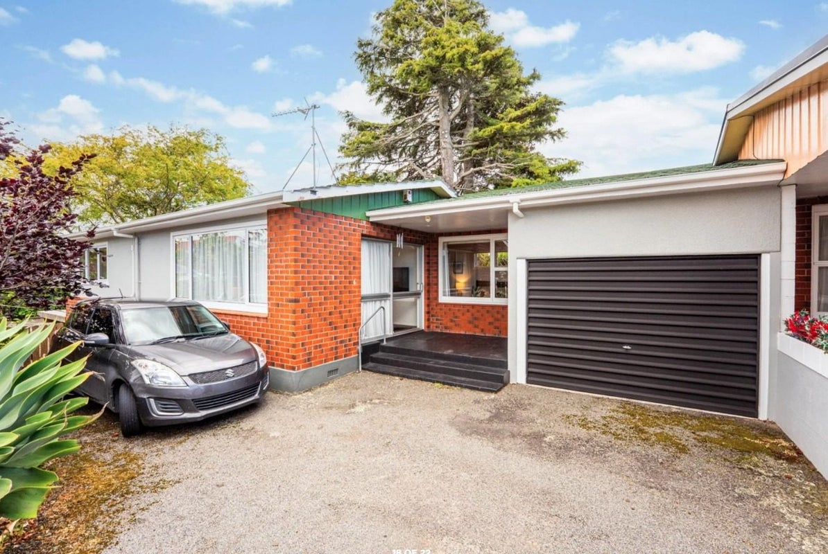 6/7 Saint Leonard Street, Saint Johns Hill, Whanganui - Carousel 2
