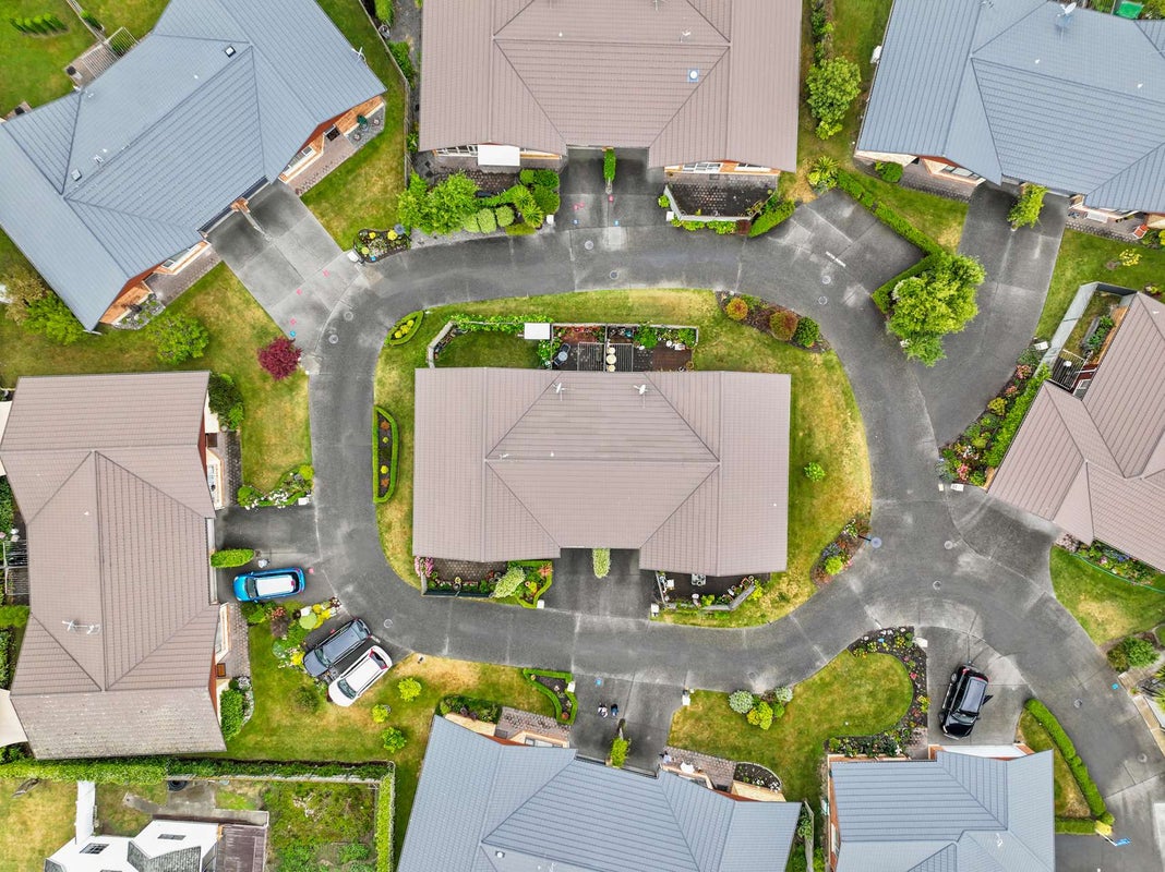 29/1232 Howard Street, Parkvale, Hastings - Carousel 18