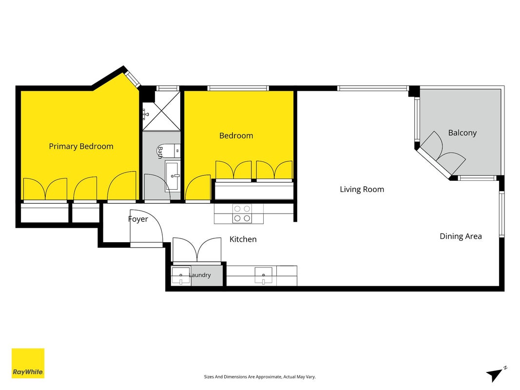 3A/44 Aitken Terrace, Kingsland, Auckland City, Auckland - Carousel 20