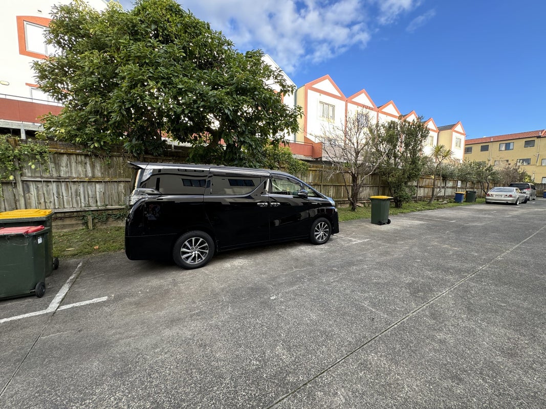 26/12 Ambrico Place, New Lynn, Auckland - Carousel 26