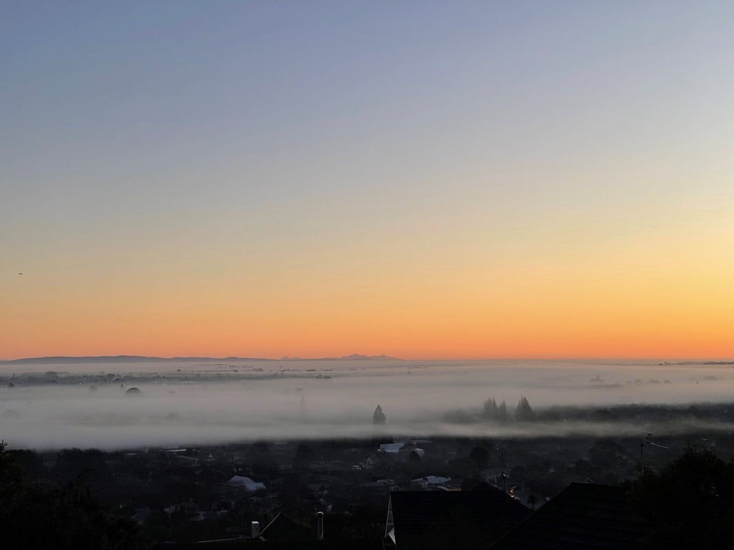 3 Cracroft Terrace, Cashmere, Christchurch - Carousel 16