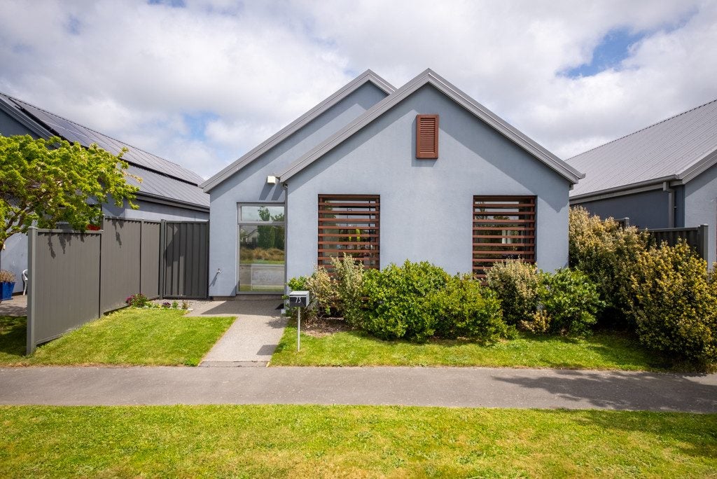 73 Caulfield Avenue, Halswell, Christchurch - Carousel 2