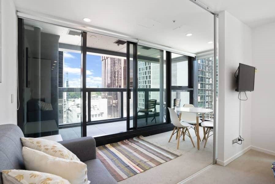 1410/32 Swanson Street, Auckland Central, Auckland - Carousel 1