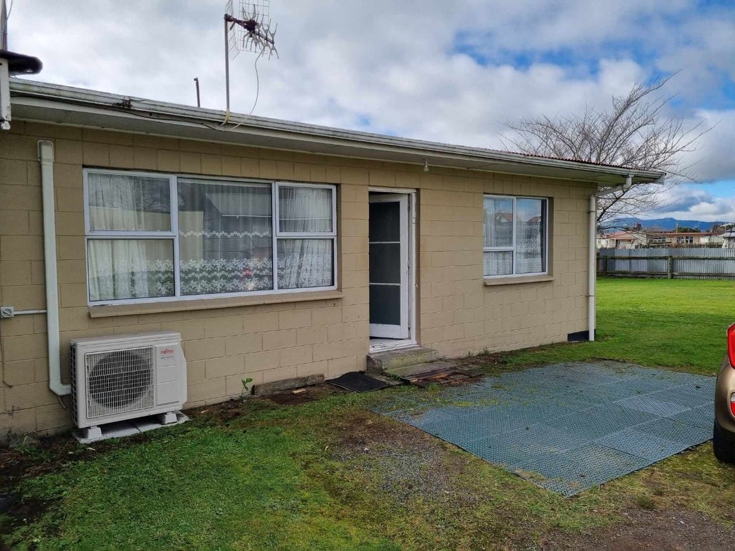 3 Whittaker Road, Koutu, Rotorua - Carousel 1