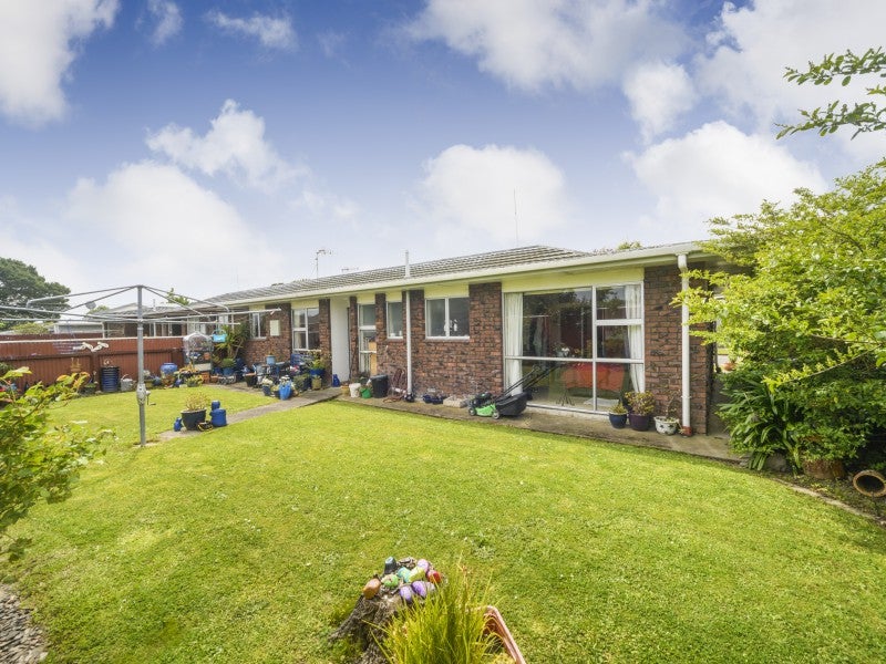 4A Pinedale Parade, Milson, Palmerston North - Carousel 15