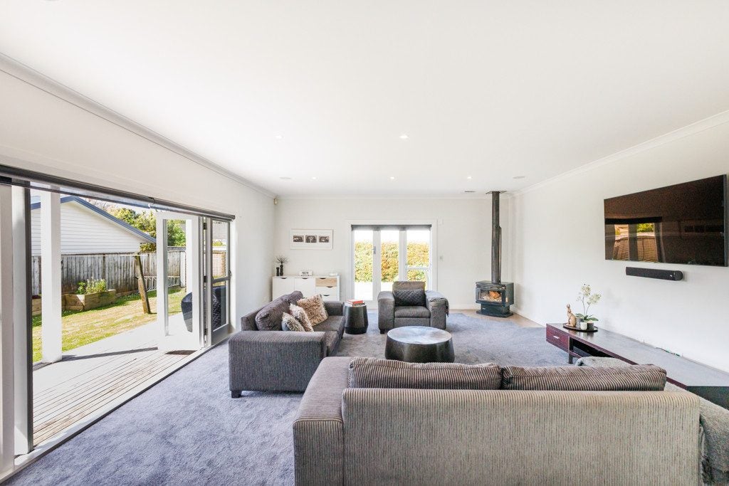 31 Milverton Avenue, Hokowhitu, Palmerston North - Carousel 2