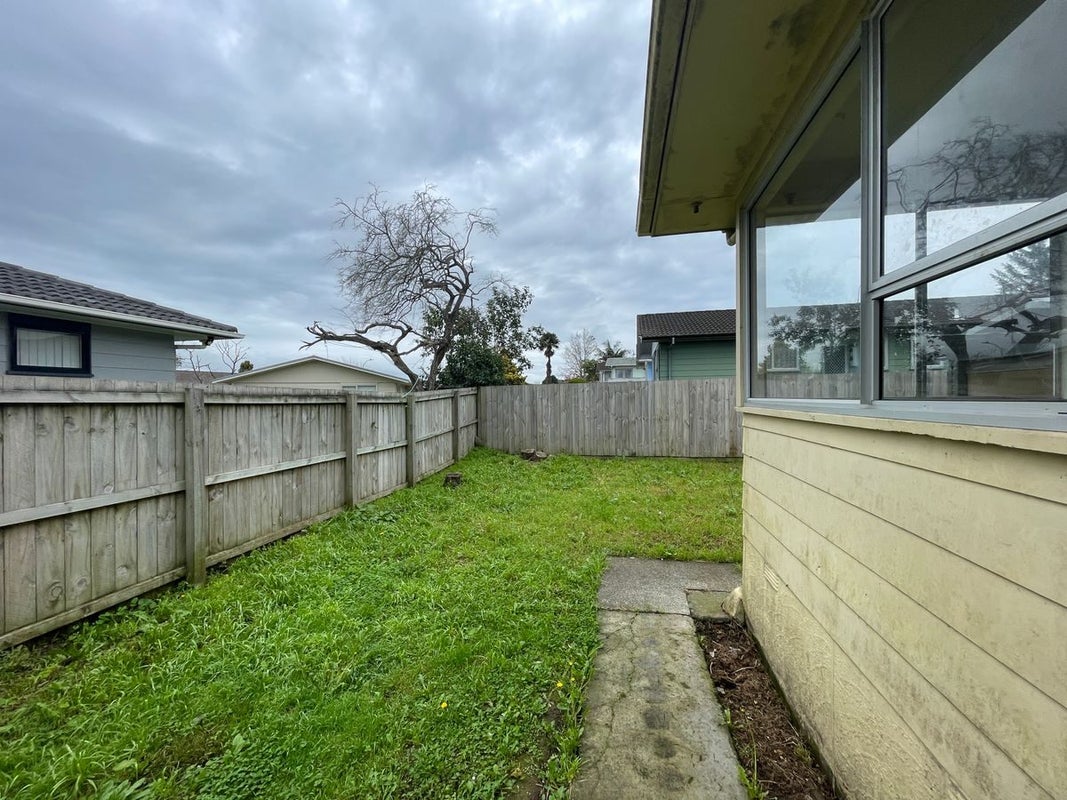1/48 Rowandale Avenue, Manurewa, Auckland - Carousel 16