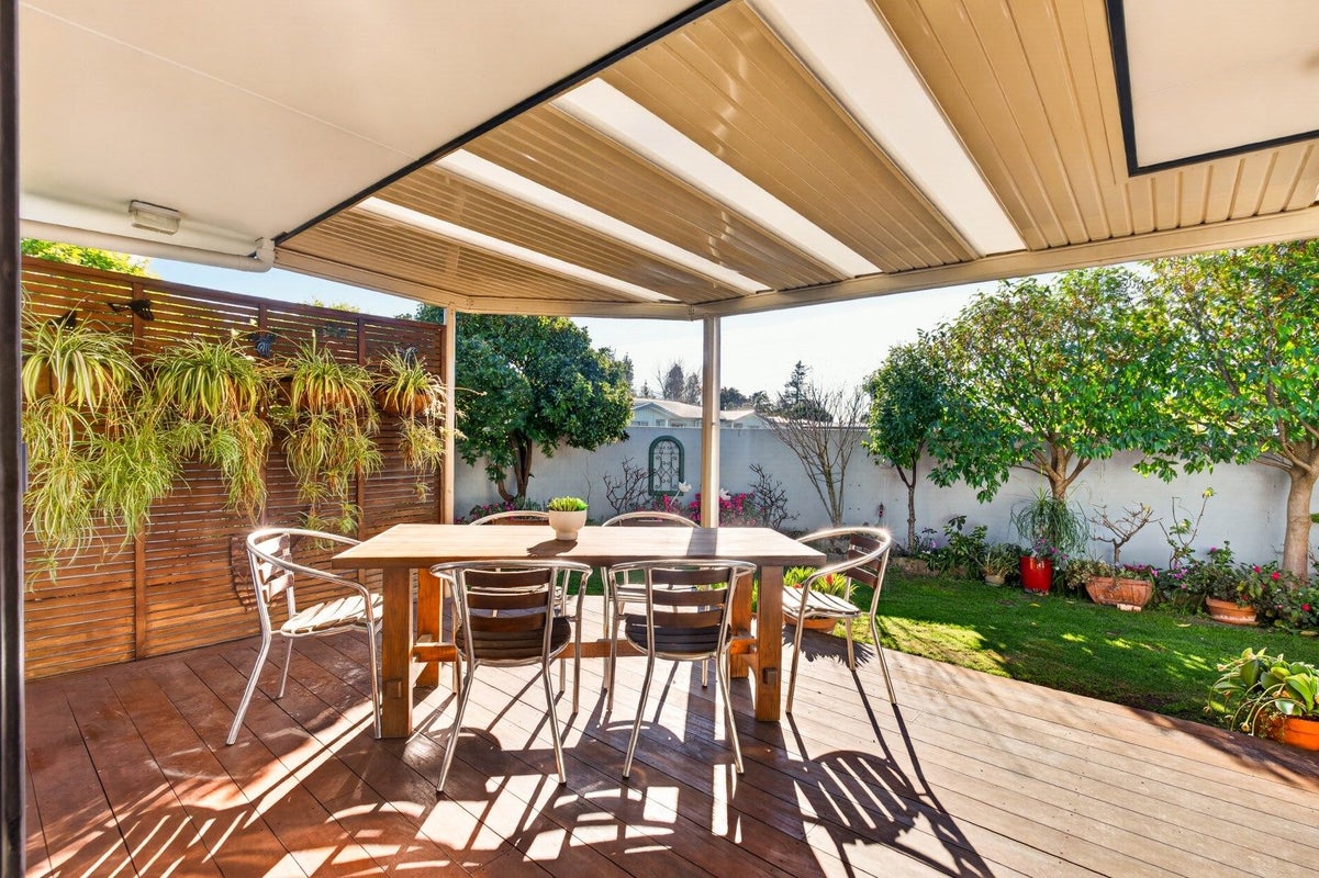 905 Rimu Street, Mahora, Hastings - Carousel 2
