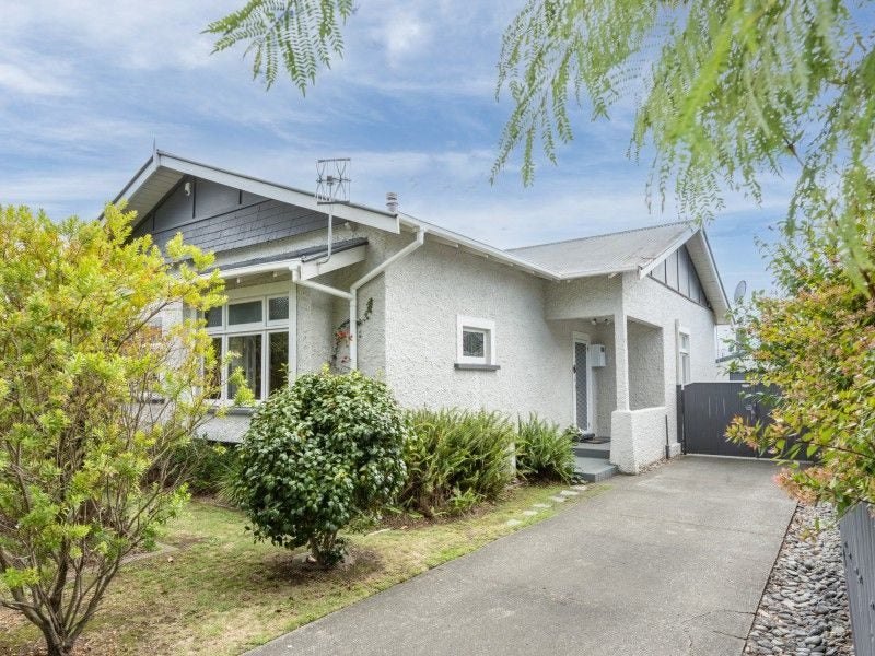 163 Georges Drive, Napier South, Napier - Carousel 16