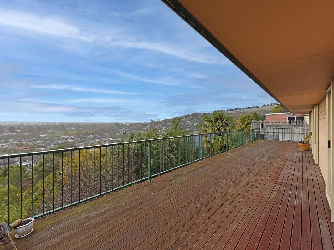 5A Errol Lane, Huntsbury, Christchurch - Carousel 20