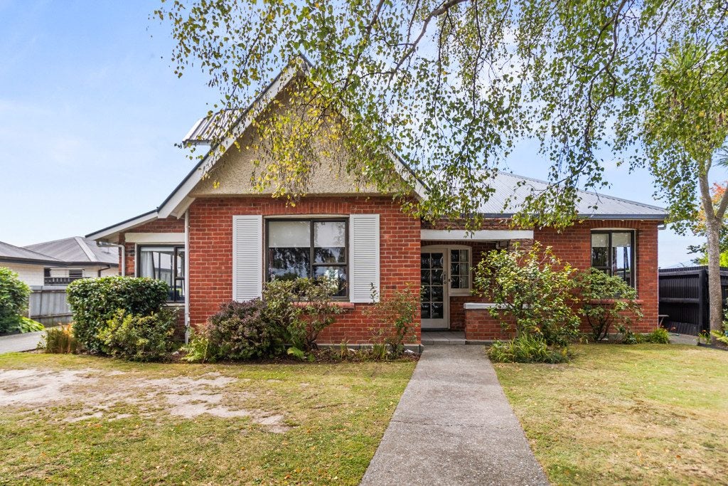 251 Otipua Road, Highfield, Timaru - Carousel 26