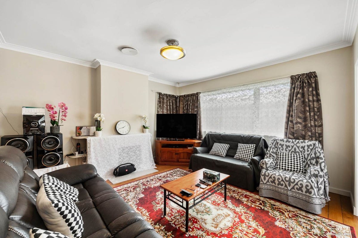 1/62 Galway Street, Onehunga, Auckland - Carousel 2