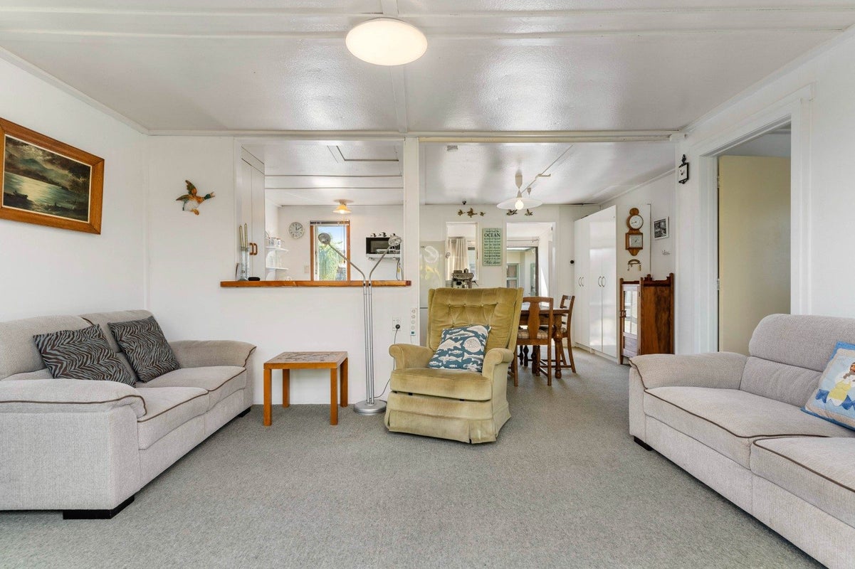 106B Beverley Terrace, Whangamata, Thames-Coromandel, Waikato - Carousel 2