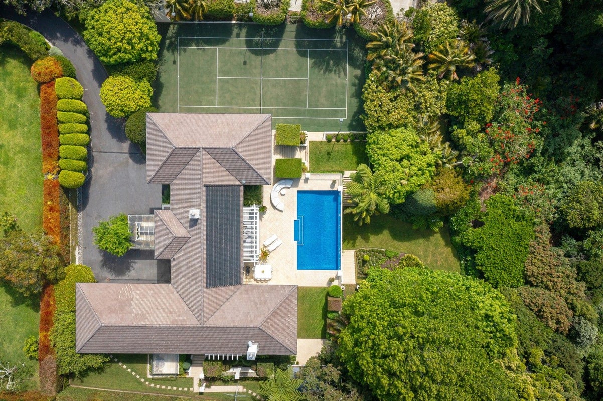 298 Remuera Road, Remuera, Auckland - Carousel 2