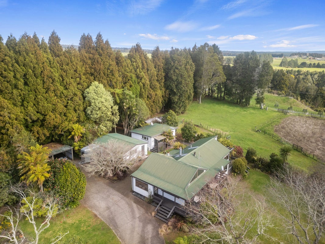 1558 Pyes Pa Road, Oropi, Tauranga - Carousel 2