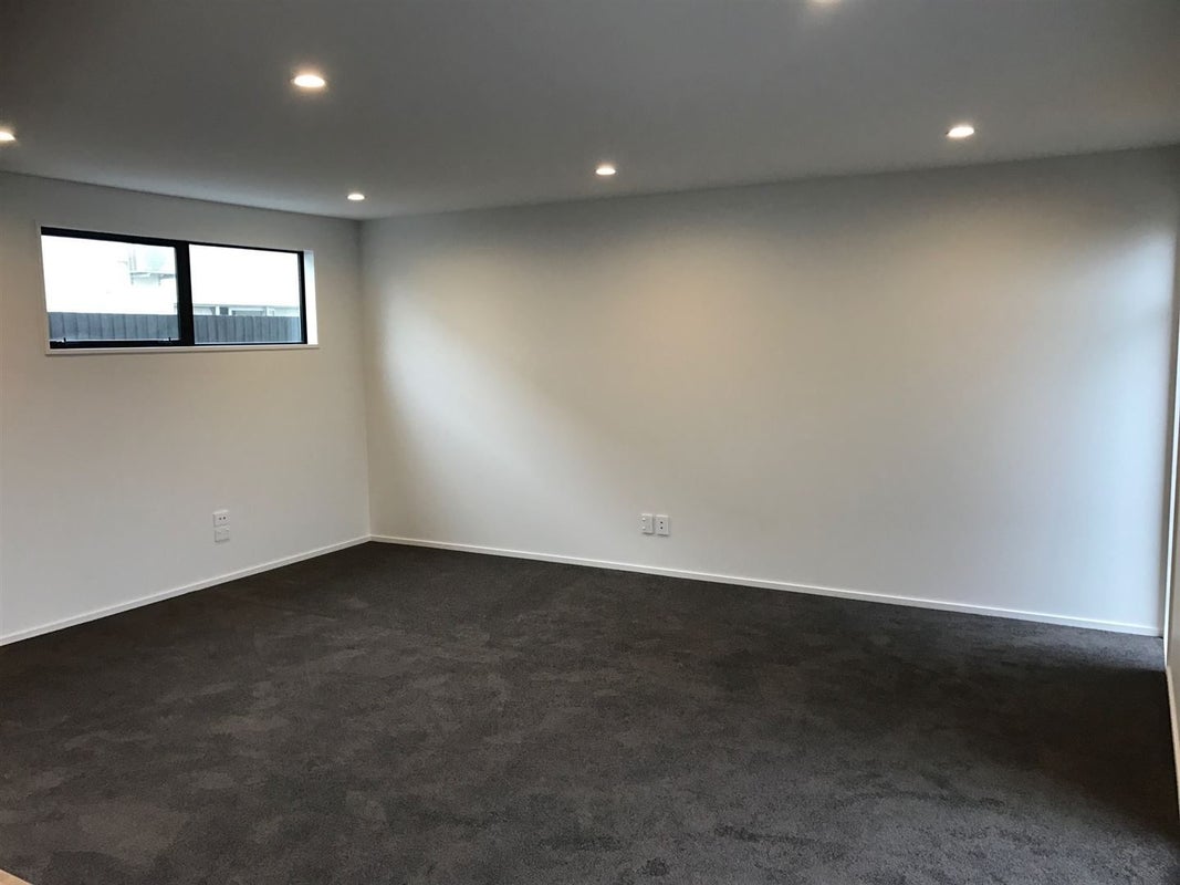 3/39 Southey Street, Sydenham, Christchurch - Carousel 13