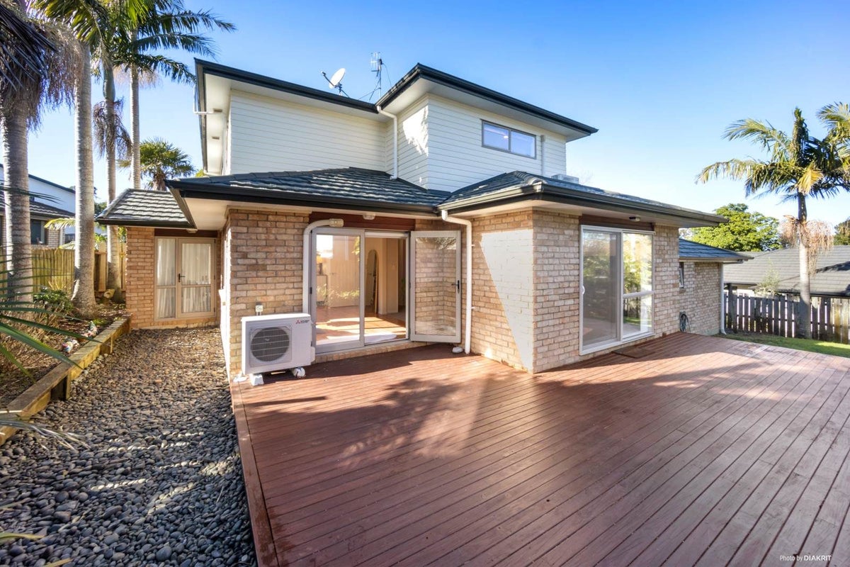 3A Luckens Road, West Harbour, Auckland - Carousel 2