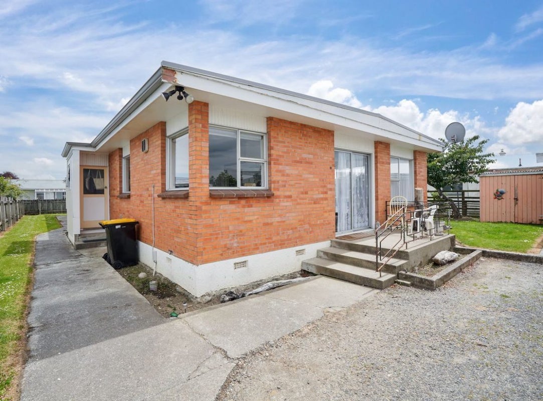 90 Herriot Street, Richmond, Invercargill - Carousel 2