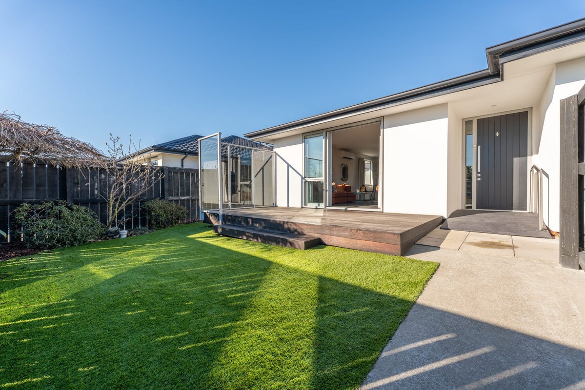 60A Douglas Street, Highfield, Timaru - Carousel 2