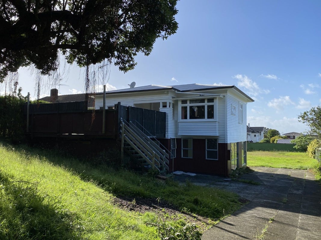 35 Raurenga Avenue, Royal Oak, Auckland - Carousel 15