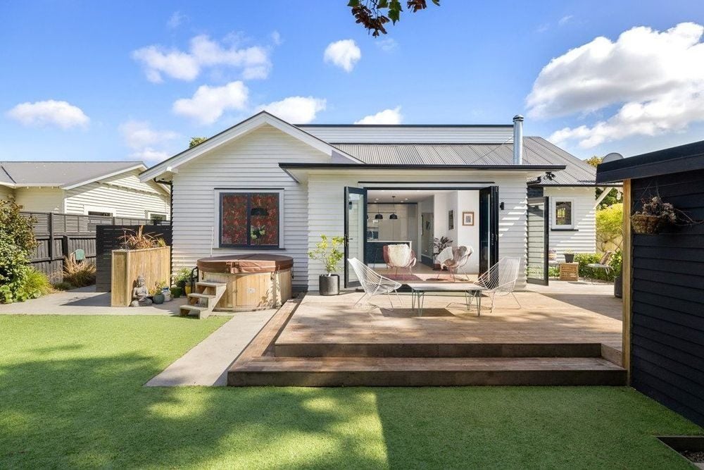 80 Halton Street, Strowan, Christchurch - Carousel 2