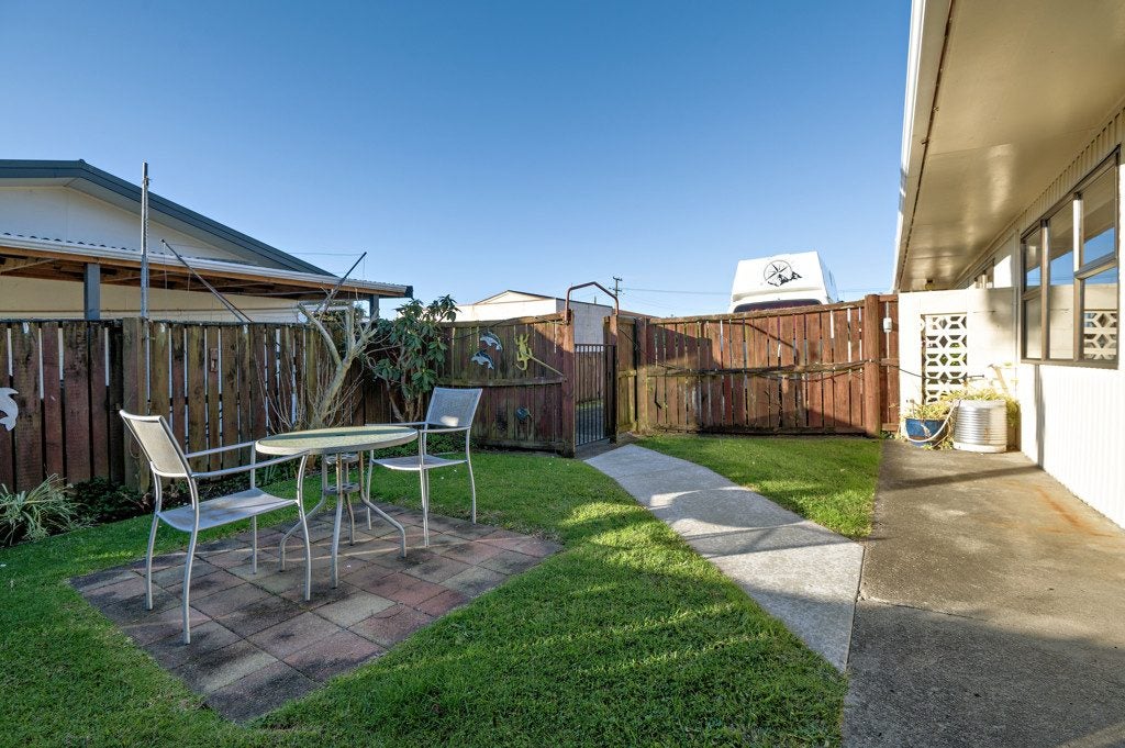 2/29 Union Street, Opotiki, Opotiki - Carousel 17