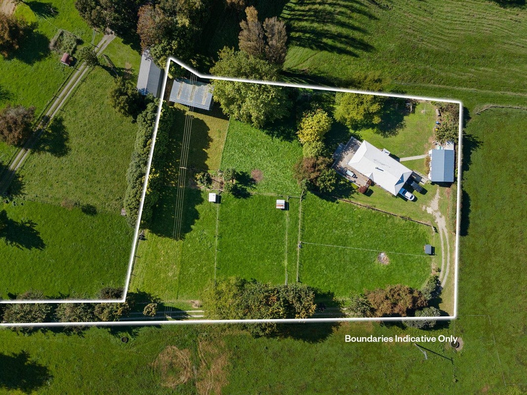 2/601 Oreipunga Road, Maungatautari, Cambridge - Carousel 2