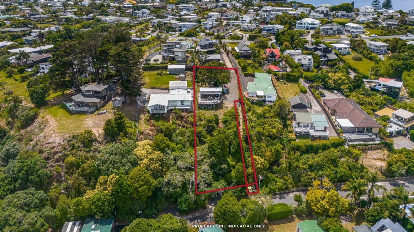 24B Tindalls Bay Road, Tindalls Beach, Whangaparaoa - Carousel 2