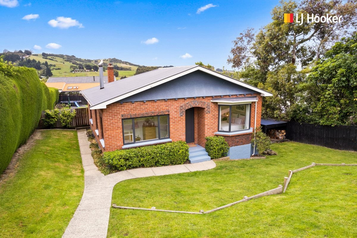 9 Paterson Street, Abbotsford, Dunedin - Carousel 17