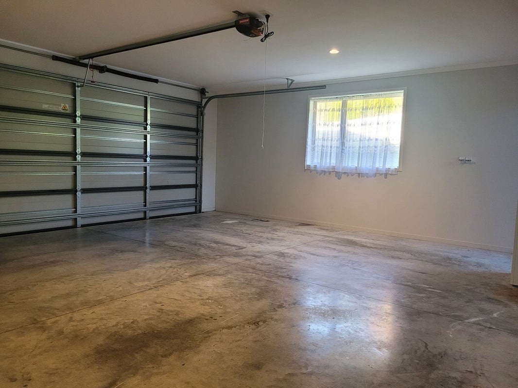 6 Pinehurst Close, Kamo, Whangarei - Carousel 3