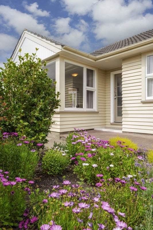 54 Santa Rosa Avenue, Halswell, Christchurch - Carousel 23