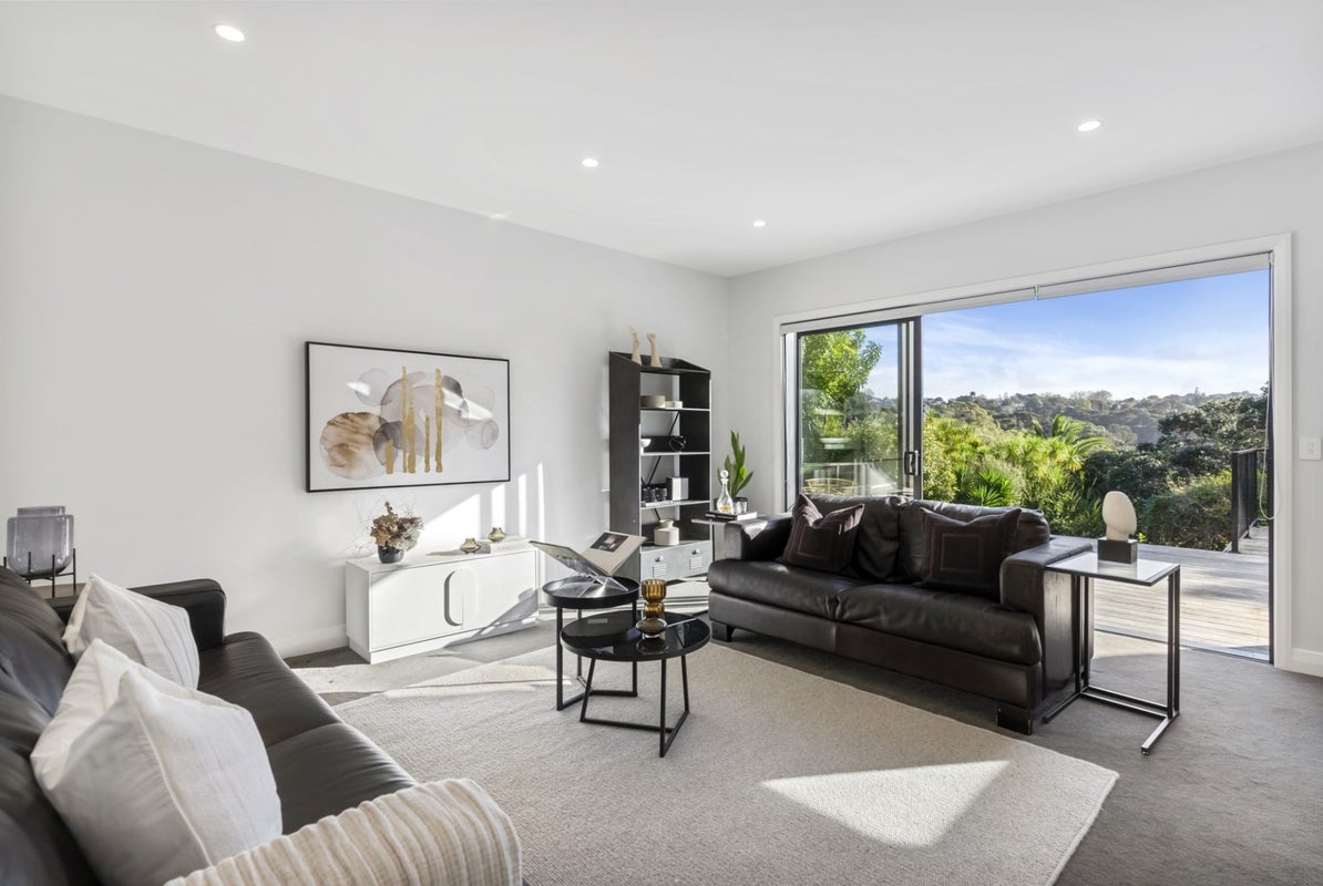58 Clarence Road, Northcote Point, Auckland - Carousel 2