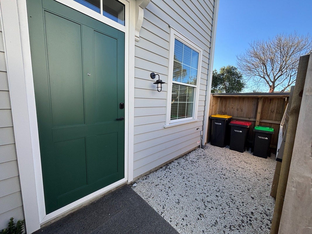 4/9 Bunyan Street, Waltham, Christchurch - Carousel 24